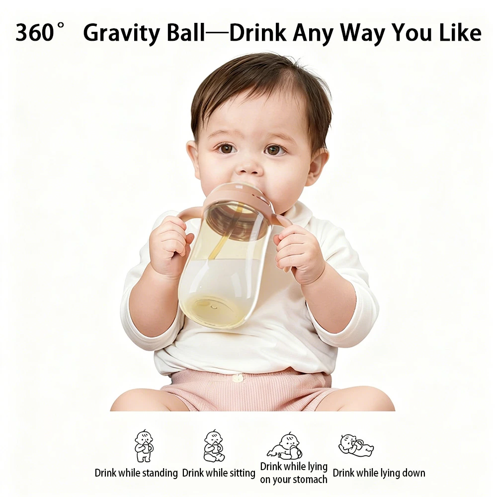 product-1000-1000