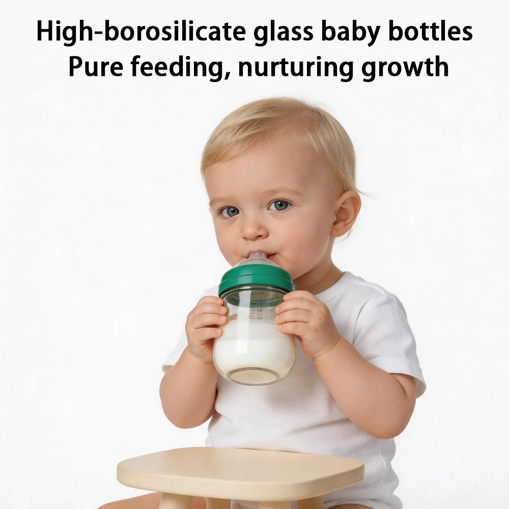 product-1000-1000 product-1000-1000