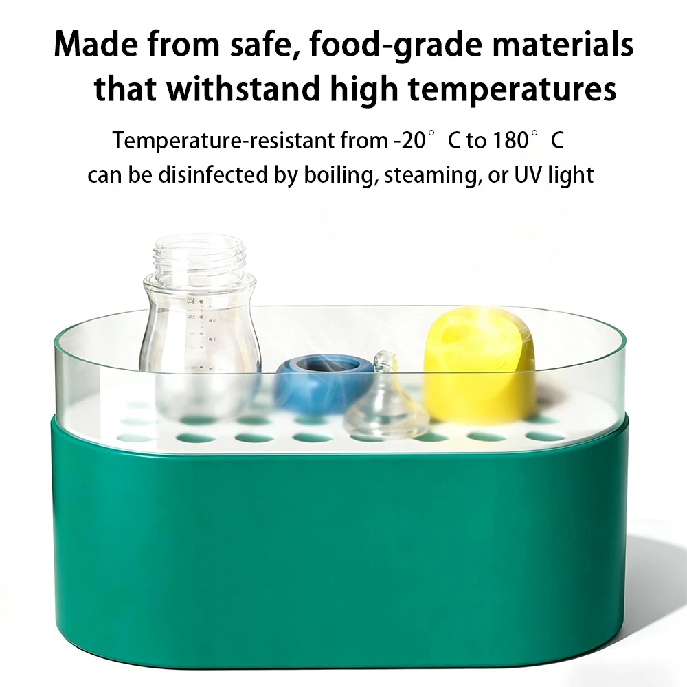 product-1000-1000 product-1000-1000